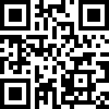 https://isna.ir/xdJqQR