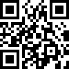 https://isna.ir/xdKZGc