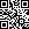 https://isna.ir/xdX356