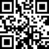 https://isna.ir/xdQPXr