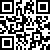 https://isna.ir/xdJnBx