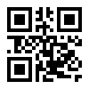 isna.ir/xdQCn7