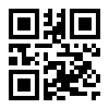 isna.ir/xdTf5D