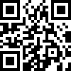 https://isna.ir/xdTbGb