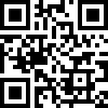 https://isna.ir/xdL4L3