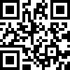 https://isna.ir/xd59s5
