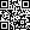 https://isna.ir/xdVCzX
