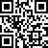 https://isna.ir/xdSLBN