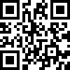 https://isna.ir/xd2zmy