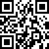 https://isna.ir/xdMghv