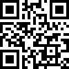 https://isna.ir/xdGnHZ