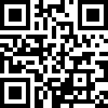 https://isna.ir/xdWr7z