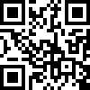 https://isna.ir/xdFQGD