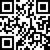 https://isna.ir/xdKrCF