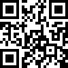 https://isna.ir/xdRSV5