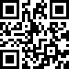 https://isna.ir/xdFZZj