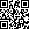 https://isna.ir/xdJyNJ