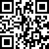 https://isna.ir/xdKtgT