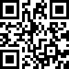 https://isna.ir/xdNZS6