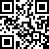 https://isna.ir/xdT95R