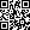 https://isna.ir/xdWnwy