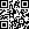 https://isna.ir/xdTB2J