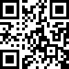 https://isna.ir/xd2sVk