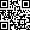 https://isna.ir/xdVdBw
