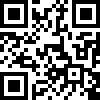 https://isna.ir/xdWgHx