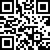 https://isna.ir/xdVDT2