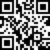 https://isna.ir/xdMMXd