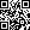 https://isna.ir/xdHP5b