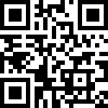 https://isna.ir/xdXmFJ
