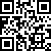 https://isna.ir/xdKCPW