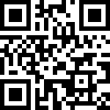 https://isna.ir/x7HxpJ
