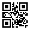 isna.ir/xdFKYx