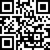 https://isna.ir/x6N7v9