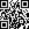 https://isna.ir/xdJqzv