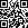 https://isna.ir/xdV5yy