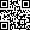 https://isna.ir/xdWpPY
