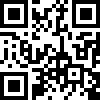 https://isna.ir/xdJQNh