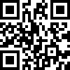 https://isna.ir/xdWxvR