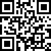 https://isna.ir/xcYXZh