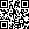 https://isna.ir/xdS6Yd