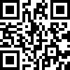 https://isna.ir/xdKxDV