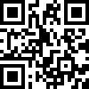 https://isna.ir/xdRXwg