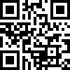 https://isna.ir/xdV6ww
