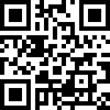 https://isna.ir/xdGJ73