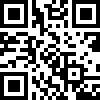 https://isna.ir/xdKYfJ