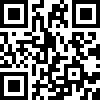 https://isna.ir/xdWtSJ